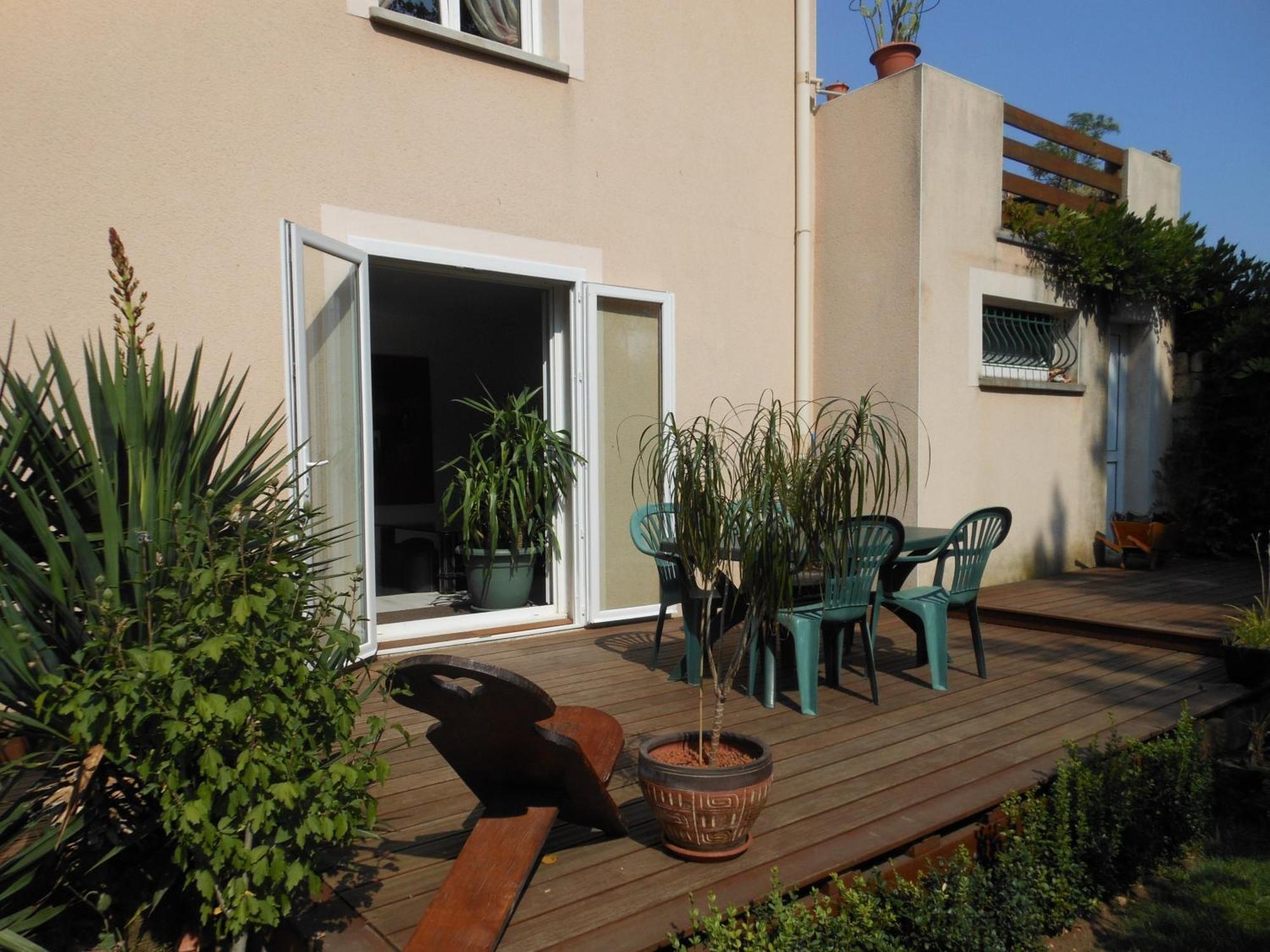 Les Berges De L'O Hotell Saint-Nicolas-de-Port Exteriör bild