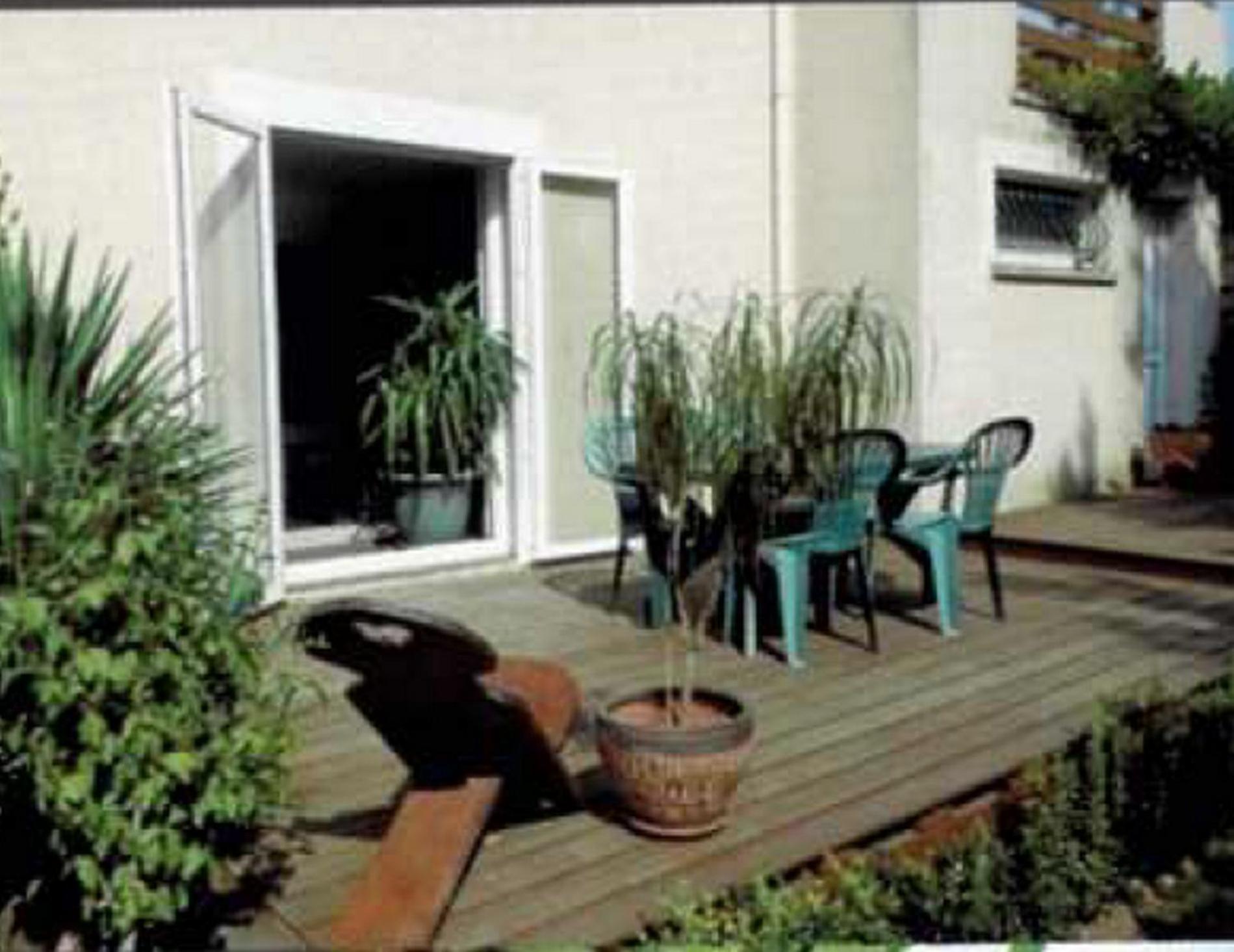 Les Berges De L'O Hotell Saint-Nicolas-de-Port Exteriör bild